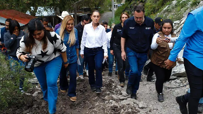 0_claudia sheinbaum_Queretaro_HA